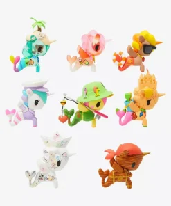 Blind Box><noscript><img width=