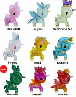 Blind Box><noscript><img width=