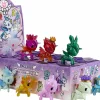 Blind Box>Tokidoki - Precious Unicorno Blind Box Vinyl Figure (Display of 8)