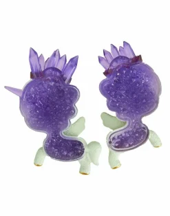 Blind Box><noscript><img width=