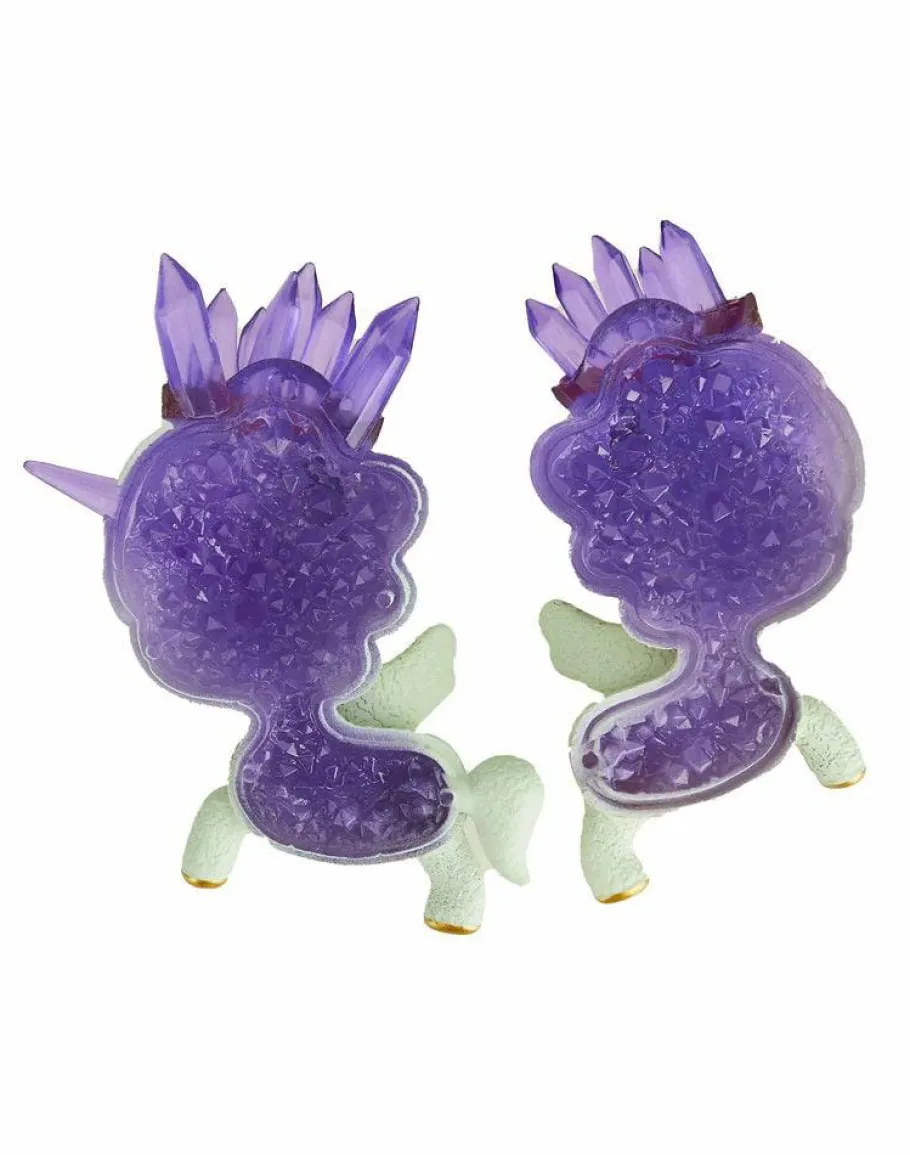 Blind Box>Tokidoki - Precious Unicorno Blind Box Vinyl Figure (Display of 8)