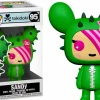 Standard Pop!>Tokidoki - SANDy Pop! Vinyl Figure