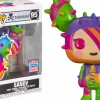 Funko Convention Exclusives>Tokidoki - SANDy Rainbow Pop! Vinyl Figure (2021 Summer Convention Exclusive)