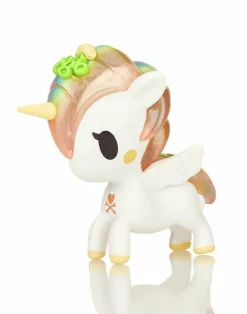 Designer Vinyl><noscript><img width=
