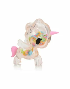 Blind Box><noscript><img width=