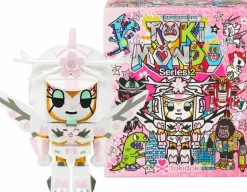 Blind Box><noscript><img width=