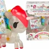 Designer Vinyl>Tokidoki - Unicorno Series 11 Stellina BB Limited Edition Blind Box Vinyl Figure