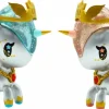 Designer Vinyl>Tokidoki - Unicorno Zodiac Series Gemini 2.5” Vinyl Figure 2-Pack