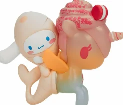 Designer Vinyl>Tokidoki x Cinnamoroll - Sweet Treats Cinnamoroll x Mango'licious Special Edition Vinyl Figure