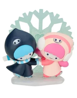 Blind Box><noscript><img width=