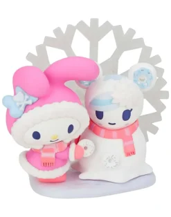 Blind Box><noscript><img width=