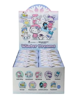 Blind Box><noscript><img width=