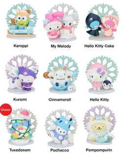 Blind Box><noscript><img width=