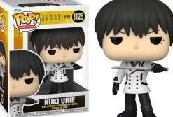 Pop! Bundles><noscript><img width=