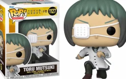 Pop! Bundles><noscript><img width=