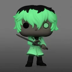 Standard Pop!>Tokyo Ghoul : re - Haise Sasaki Glow in the Dark Pop! Vinyl Figure