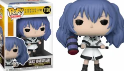 Standard Pop!>Tokyo Ghoul : re - Saiko Yonebayashi Pop! Vinyl Figure