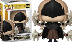 Standard Pop!>Tokyo Ghoul :re - Hinami Fueguchi Pop! Vinyl Figure