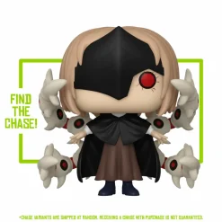 Standard Pop!><noscript><img width=