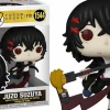 Standard Pop!>Tokyo Ghoul :re - Juzo Suzuya Pop! Vinyl Figure