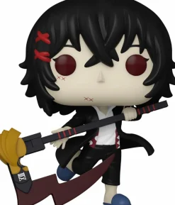 Standard Pop!><noscript><img width=