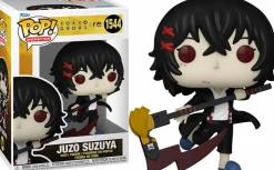 Pop! Bundles><noscript><img width=