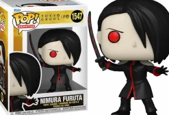 Pop! Bundles><noscript><img width=