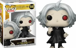 Pop! Bundles><noscript><img width=