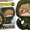 Standard Pop!>Tokyo Ghoul :re - Nishiki Nishio Pop! Vinyl Figure