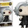 Standard Pop!>Tokyo Ghoul :re - Owl Pop! Vinyl Figure
