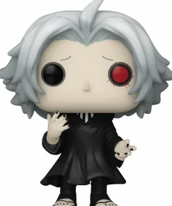 Standard Pop!><noscript><img width=