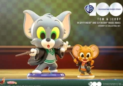 Cosbaby><noscript><img width=