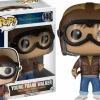 Standard Pop!>Tomorrowland - Young Frank Walker Pop! Vinyl Figure