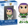 Blind Box>Toy Story 4 - 3" Scale Mini Vinyl Figure (Mystery Single Unit)