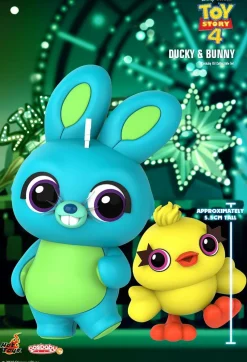 Cosbaby><noscript><img width=