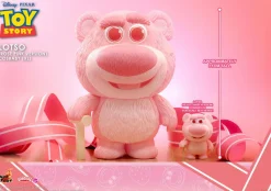 Cosbaby><noscript><img width=