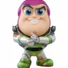 Cosbaby>Toy Story - Buzz Lightyear Cosbaby (S) Hot Toys Figure