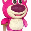 Cosbaby>Toy Story - Lotso Cosbaby (XL) Hot Toys Figure