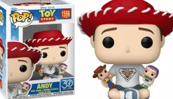 Pop! Bundles><noscript><img width=