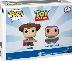 Funko Convention Exclusives><noscript><img width=