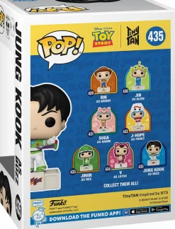 Standard Pop!><noscript><img width=