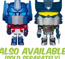 Standard Pop!><noscript><img width=