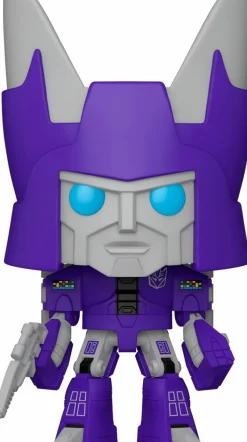 Standard Pop!><noscript><img width=