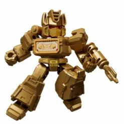 Blind Box><noscript><img width=