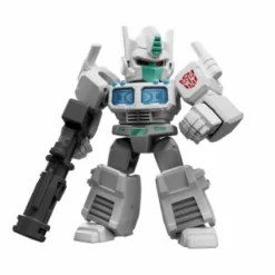 Blind Box><noscript><img width=