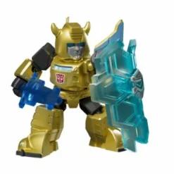 Blind Box><noscript><img width=