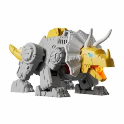 Blind Box><noscript><img width=