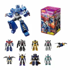 Blind Box><noscript><img width=