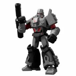Blind Box><noscript><img width=