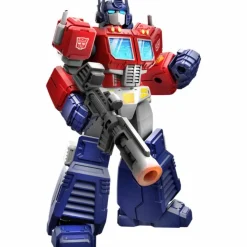 Blind Box><noscript><img width=